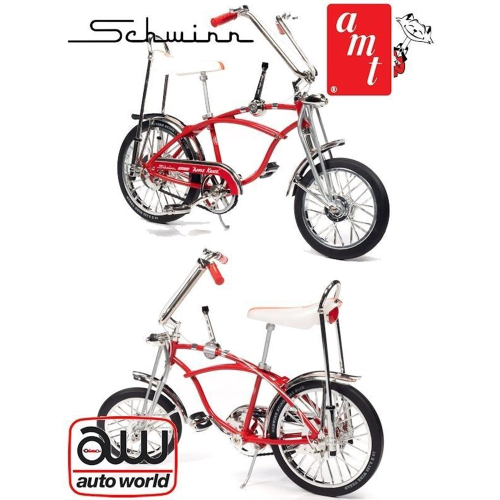 Schwinn apple krate discount