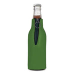 Bottle Cooler - John Deere Green W/Logo