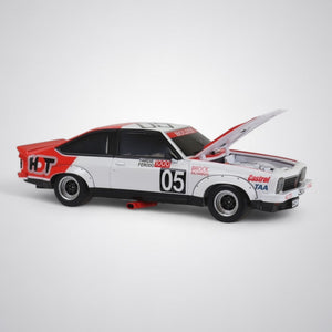 1:24 Holden LX Torana A9X - 1978 Bathurst Winner (Light Up)