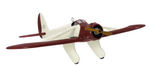 Hallmark Keepsake Sky’s The Limit #29 Kinner Sportwing