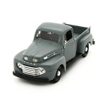 Maisto Special Edition 1:24 1948 Ford F-1 Pick-up
