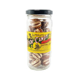 Melbourne Rock Candy Company - Salted Caramel