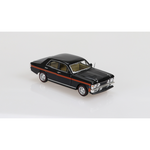 1:32 Ford XW Falcon GTHO - Black W/Orange Stripes