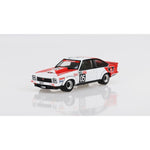 1:24 1978 Holden A9X Torana - Peter Brock Bathurst Winner
