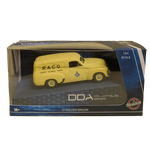 1:64 1955 Holden FJ Ute - RACQ