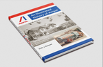 A History of Ampol (Limited Edition) - Book by Colin Dennett