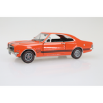1:32 Holden HT Monaro GTS 350 - Orange