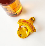 Golden Fleece Opener 9cm