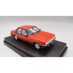 1:43 Ford XD Falcon ESP - Chestnut Brown
