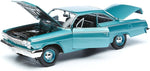 Maisto Special Edition 1:18 1962 Chevrolet Bel Air