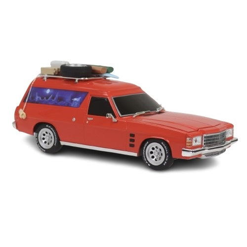 1:24 Holden HJ Panelvan - Light Up (Max's)