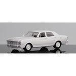 1:24 Ford XW GTHO - Model Kit