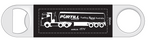 Bottle Opener - Purtill Group