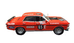 Ford Racing #65E XY GTHO 1:32 Model (Red)