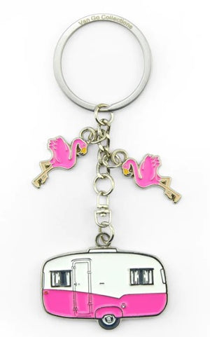 Keyring - Sunliner