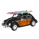1:24 1966 VW Beetle - Surf's Up