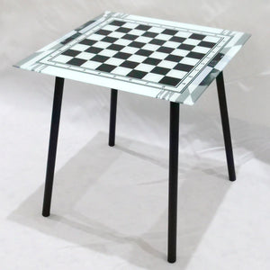 Chess Table (40cm)